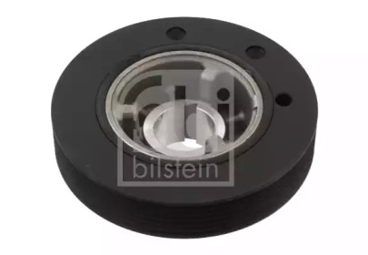 FEBI BILSTEIN 31102