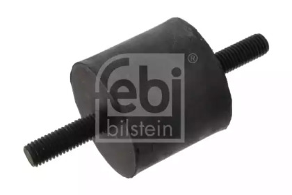 FEBI BILSTEIN 31104