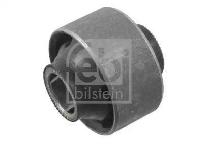 FEBI BILSTEIN 31106