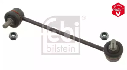 FEBI BILSTEIN 31107