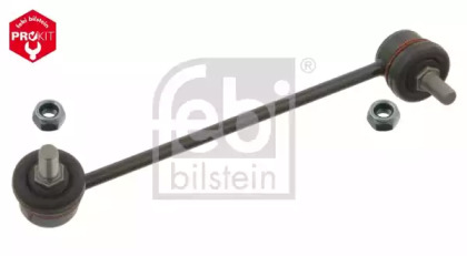 FEBI BILSTEIN 31108