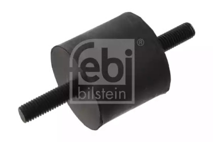 FEBI BILSTEIN 31109