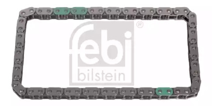 FEBI BILSTEIN 31115