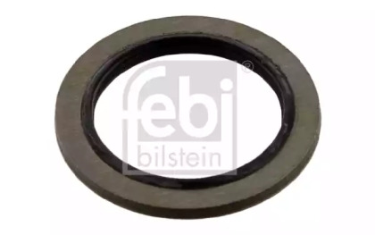 FEBI BILSTEIN 31118