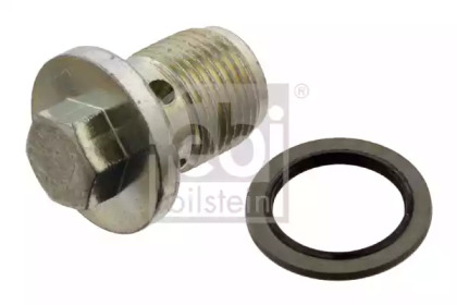 FEBI BILSTEIN 31119