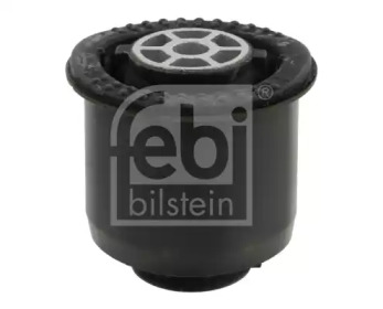 FEBI BILSTEIN 31129