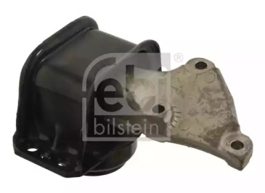 FEBI BILSTEIN 31130