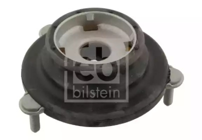 FEBI BILSTEIN 31132