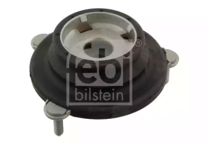 FEBI BILSTEIN 31133