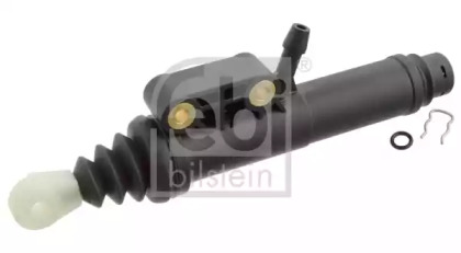 FEBI BILSTEIN 31137