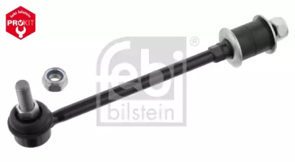 FEBI BILSTEIN 31139