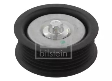 FEBI BILSTEIN 31142