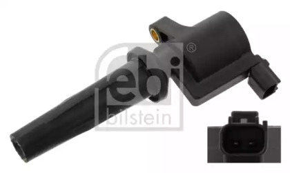 FEBI BILSTEIN 31143