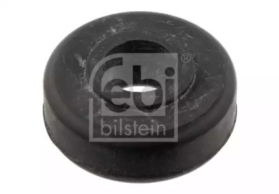 FEBI BILSTEIN 31145