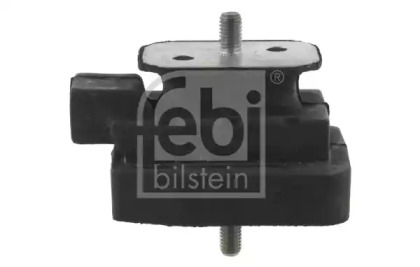 FEBI BILSTEIN 31146