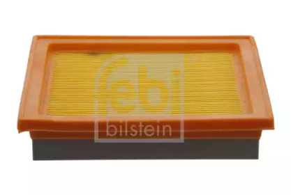 FEBI BILSTEIN 31153