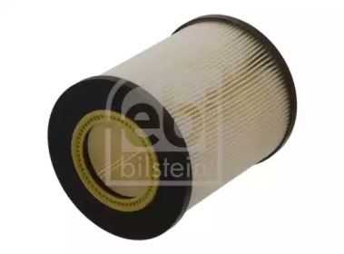 FEBI BILSTEIN 31159