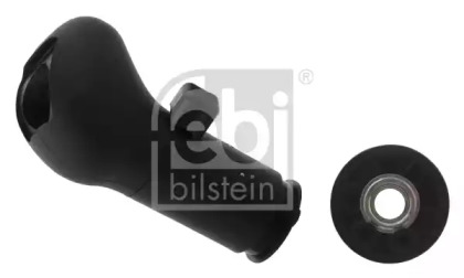 FEBI BILSTEIN 31161