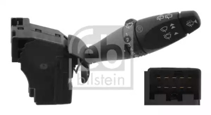 FEBI BILSTEIN 31171