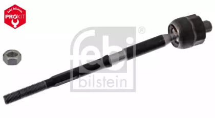 FEBI BILSTEIN 31172