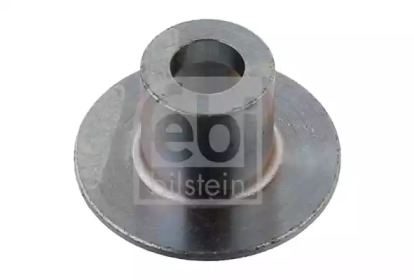 FEBI BILSTEIN 31176