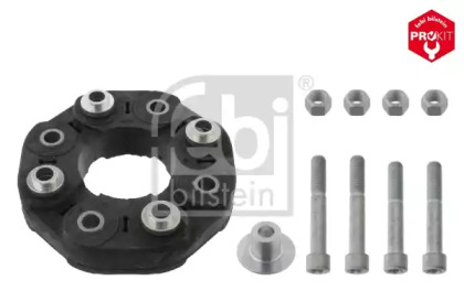 FEBI BILSTEIN 31179