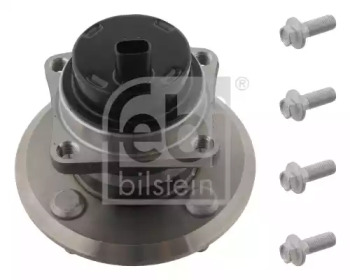 FEBI BILSTEIN 31180