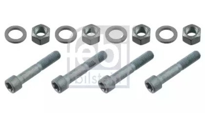 FEBI BILSTEIN 31181