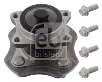 FEBI BILSTEIN 31182