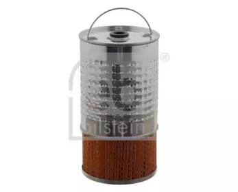 FEBI BILSTEIN 31188