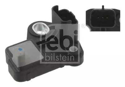 FEBI BILSTEIN 31190