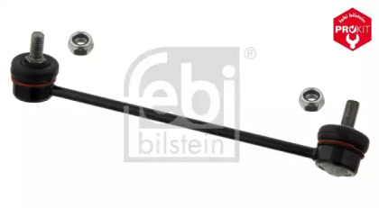 FEBI BILSTEIN 31191