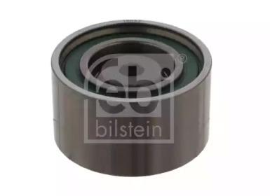 FEBI BILSTEIN 31195