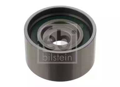 FEBI BILSTEIN 31196