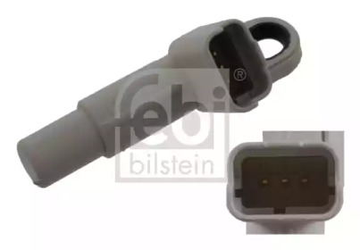 FEBI BILSTEIN 31197