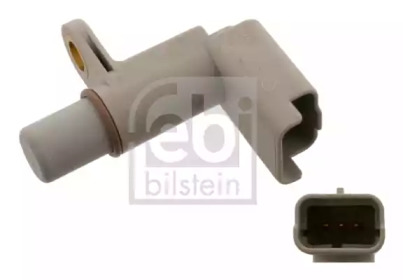 FEBI BILSTEIN 31199