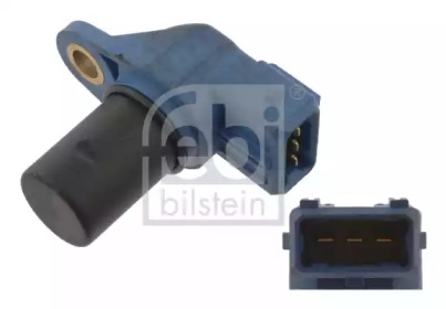 FEBI BILSTEIN 31202