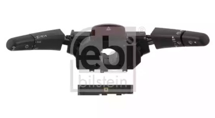 FEBI BILSTEIN 31203