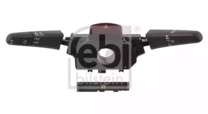 FEBI BILSTEIN 31208