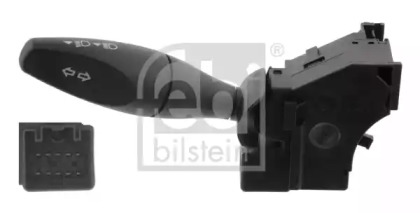 FEBI BILSTEIN 31210