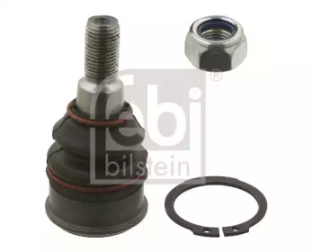 FEBI BILSTEIN 31216