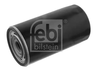 FEBI BILSTEIN 31219