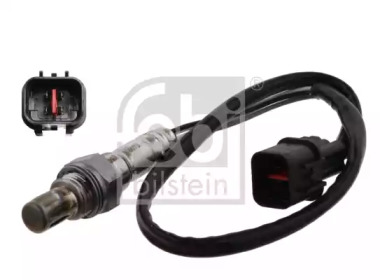 FEBI BILSTEIN 31220