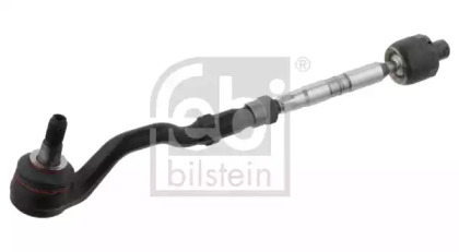 FEBI BILSTEIN 31225