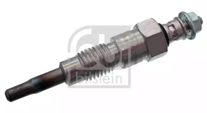 FEBI BILSTEIN 31230