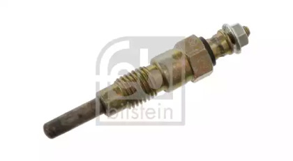 FEBI BILSTEIN 31232