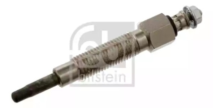 FEBI BILSTEIN 31233