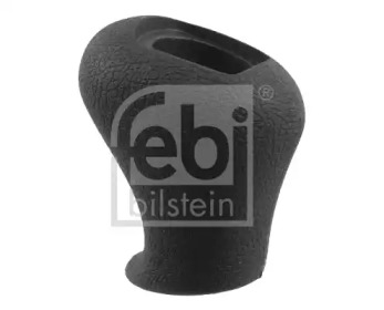 FEBI BILSTEIN 31235