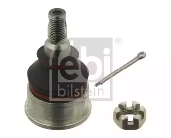 FEBI BILSTEIN 31237