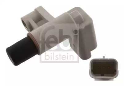 FEBI BILSTEIN 31239